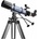 SkyWatcher Horizont 70/500 AZ3