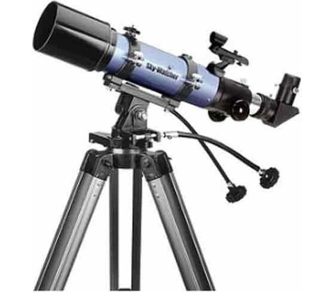 SkyWatcher Horizont 70/500 AZ3