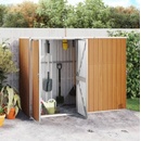 Image 1 of vidaXL 316213/4/5