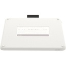 Image 1 of Wacom Intuos One M