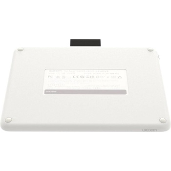 Image 1 of Wacom Intuos One M