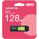 ADATA UC300 128GB ACHO-UC300-128G-RBK/GN