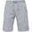 Russell Athletic SHORTS S