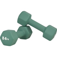 Stormred neoprénové 2 x 4 kg