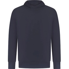 Finden+Hales Unisex mikina LV341 Navy