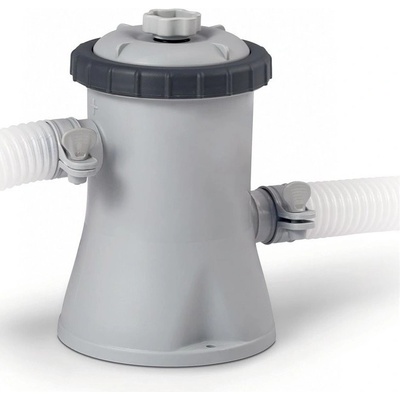 INTEX 28602 Kartušová filtrácia 1,25m3/h