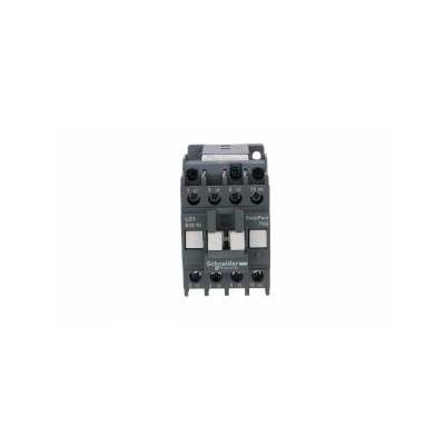 TVS CONTACTOR 3P 18A AC3 7.5kW 230V AC 1Z LC1E1810P7