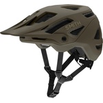 Smith Optics Каска за планинско колоездене Smith Payroll MIPS Bike helmet - Matte Forest - размер S 51-55 cm (851-1625-0713)