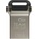 Team Group C162 128GB USB 3.2 Gen 1 TC1623128GB01