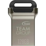 Team Group C162 128GB USB 3.2 Gen 1 TC1623128GB01 Флаш памет