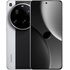 Xiaomi 15 Ultra 5G 16GB/512GB Silver Chrome