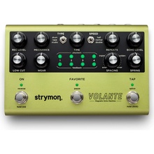 Strymon Volante