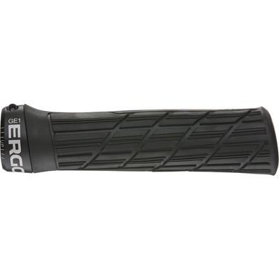 Topeak Ergon GE1 Evo