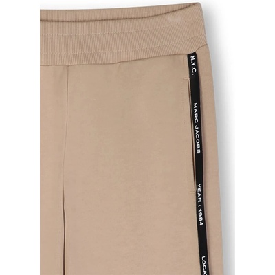 Marc Jacobs Детски спортен панталон Marc Jacobs (W60805.114.150)