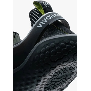 Vivobarefoot Обувки за трениране Motus Strength