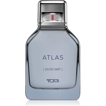 TUMI Atlas EDP 100 ml