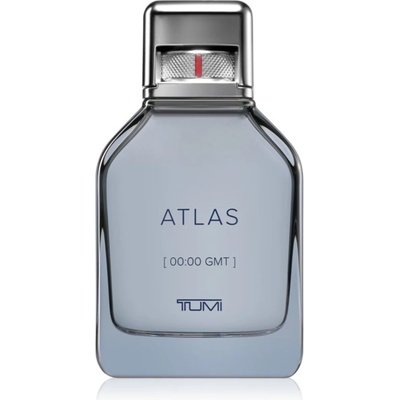 TUMI Atlas EDP 100 ml