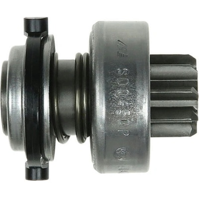 Pastorek startéru AS-PL SD0450P
