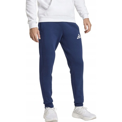 adidas Entrada 26 Sweat jz9140