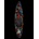 Dagger Code Creek M