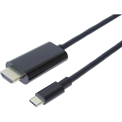 PremiumCord ku31hdmi17