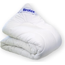Brotex přikrývka Luxus Plus celoroční 850g 140x200