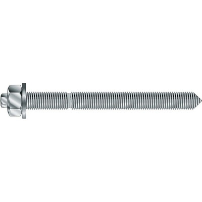 Svorník MKT V 5.8 Zn PMT102