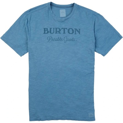 Burton MAYNARD SS blue Heaven