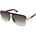 Dsquared2 Слънчеви очила Dsquared2 D2 0084/S 2IK/9K