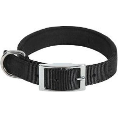 Zolux Obojek pes SOFT NYLON