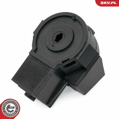 Spínač zapaľovania/štartu ESEN SKV 65SKV033