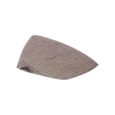 Mafell Set Delta 105 Brusivo Abranet® Set Delta 105 (093418)