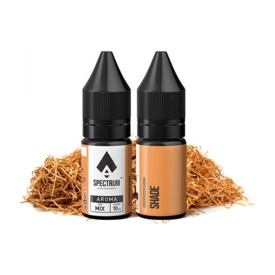 ProVape Spectrum Tabák Shade 10 ml