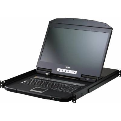Aten CL3708NX-ATA-AG