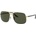Ray-Ban RB3699 900031