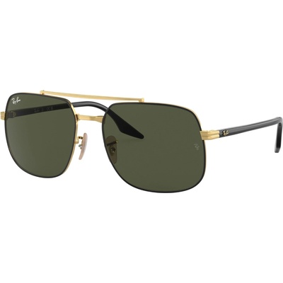 Ray-Ban RB3699 900031