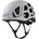 Singing Rock Хибридна каска Singing Rock Kletterhelm Hex Climbing helmet - White - размер 52-58 cm (317-0195-0511)