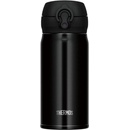 Thermos Motion 0,35 l (1300A0-192264)