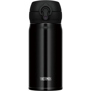 Thermos Motion 0,35 l (1300A0-192264)