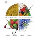 The Visual Encyclopedia