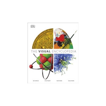 The Visual Encyclopedia