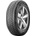 Maxxis VICTRA SNOW SUV MA-SW 235/70 R16 106H
