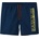 Napapijri Бански гащета Napapijri Victor 1 swimming shorts - Blue (Poseidon Blue)