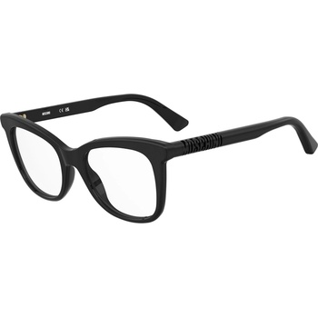 Moschino MOS650 807