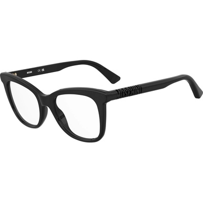 Moschino MOS650 807