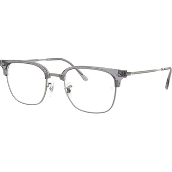 Ray-Ban RX7216 8470 (RX7216 8470)