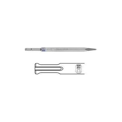 TMX Sekáč SDS+ špičák 250mm