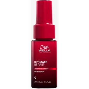 Wella Ultimate Repair Night Serum 30 ml