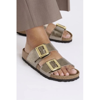 Birkenstock Чехли Birkenstock Sydney Graceful Cushion Buckle (1029372)