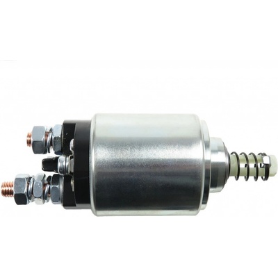AS-PL Elektromagnetický spínač pre štartér SS0029